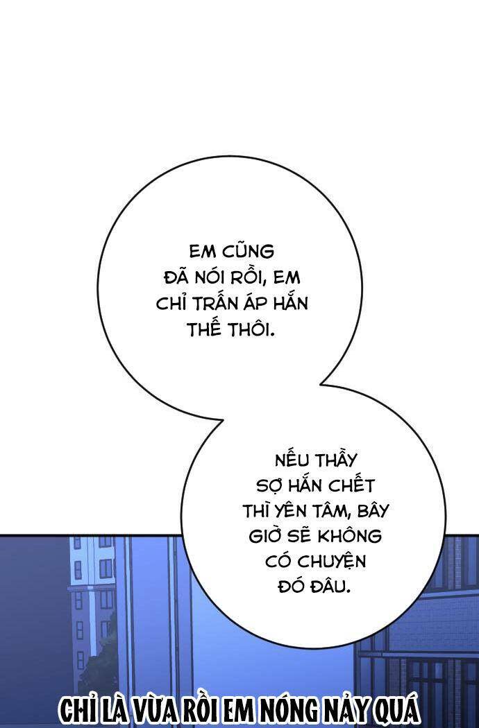 đêm của bóng tối chapter 33 - Next chapter 34