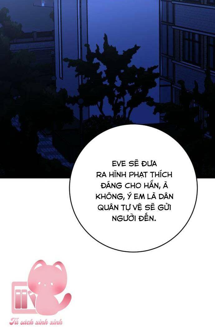 đêm của bóng tối chapter 33 - Next chapter 34