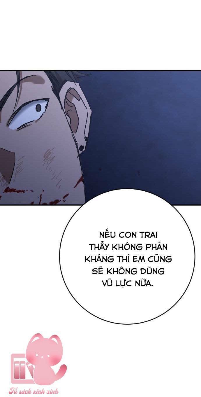 đêm của bóng tối chapter 33 - Next chapter 34