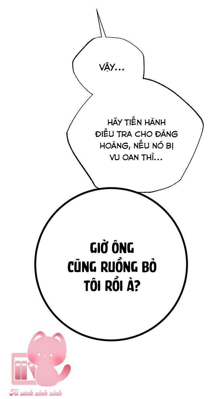 đêm của bóng tối chapter 33 - Next chapter 34