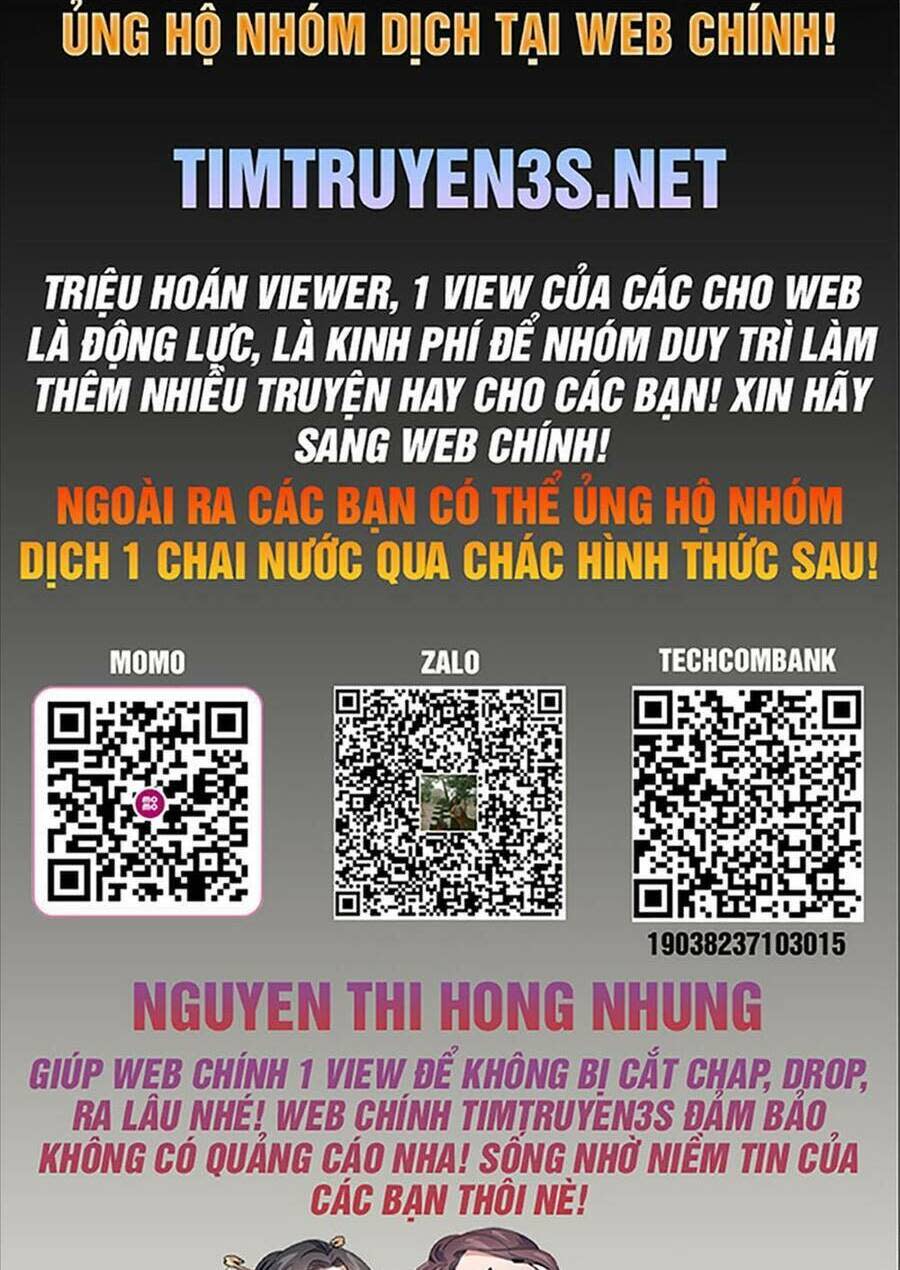 quốc thuật? bần đạo không biết!bần đạo chỉ biết lôi pháp chương 23 - Trang 2