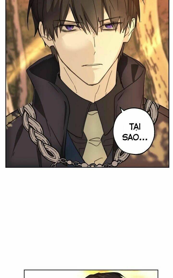 lời thú nhận nhầm lẫn chapter 40 - Trang 2