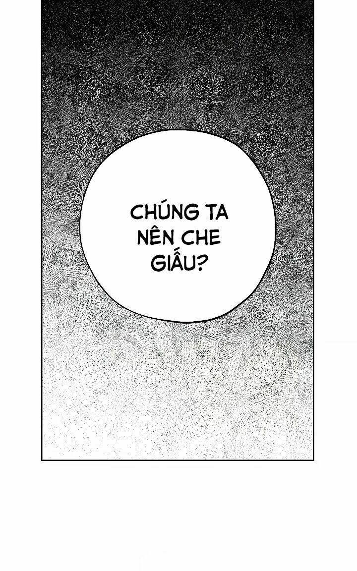 lời thú nhận nhầm lẫn chapter 40 - Trang 2