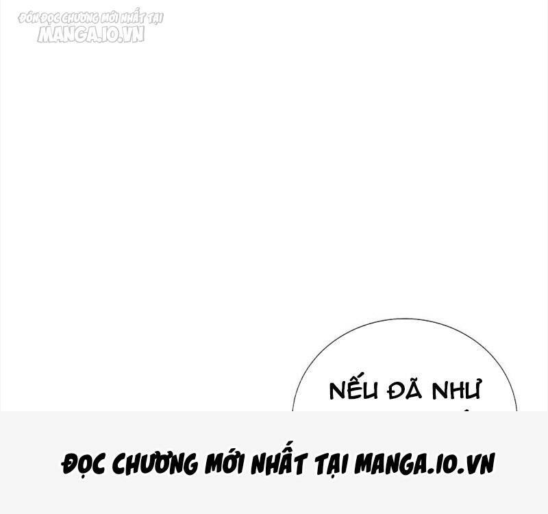 ta một người đi đường, át chủ bài nhiều ức điểm rất hợp lý chapter 34 - Trang 2