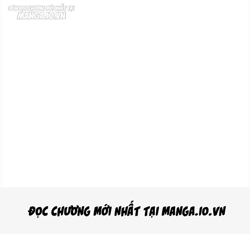 ta một người đi đường, át chủ bài nhiều ức điểm rất hợp lý chapter 34 - Trang 2