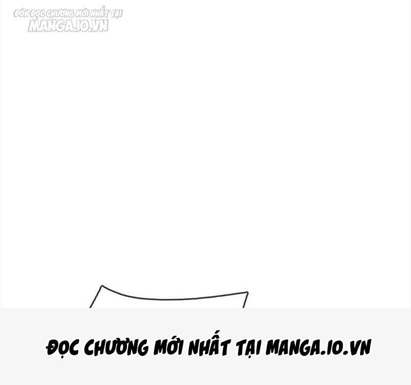 ta một người đi đường, át chủ bài nhiều ức điểm rất hợp lý chapter 34 - Trang 2