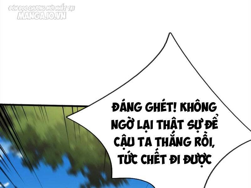 ta một người đi đường, át chủ bài nhiều ức điểm rất hợp lý chapter 34 - Trang 2