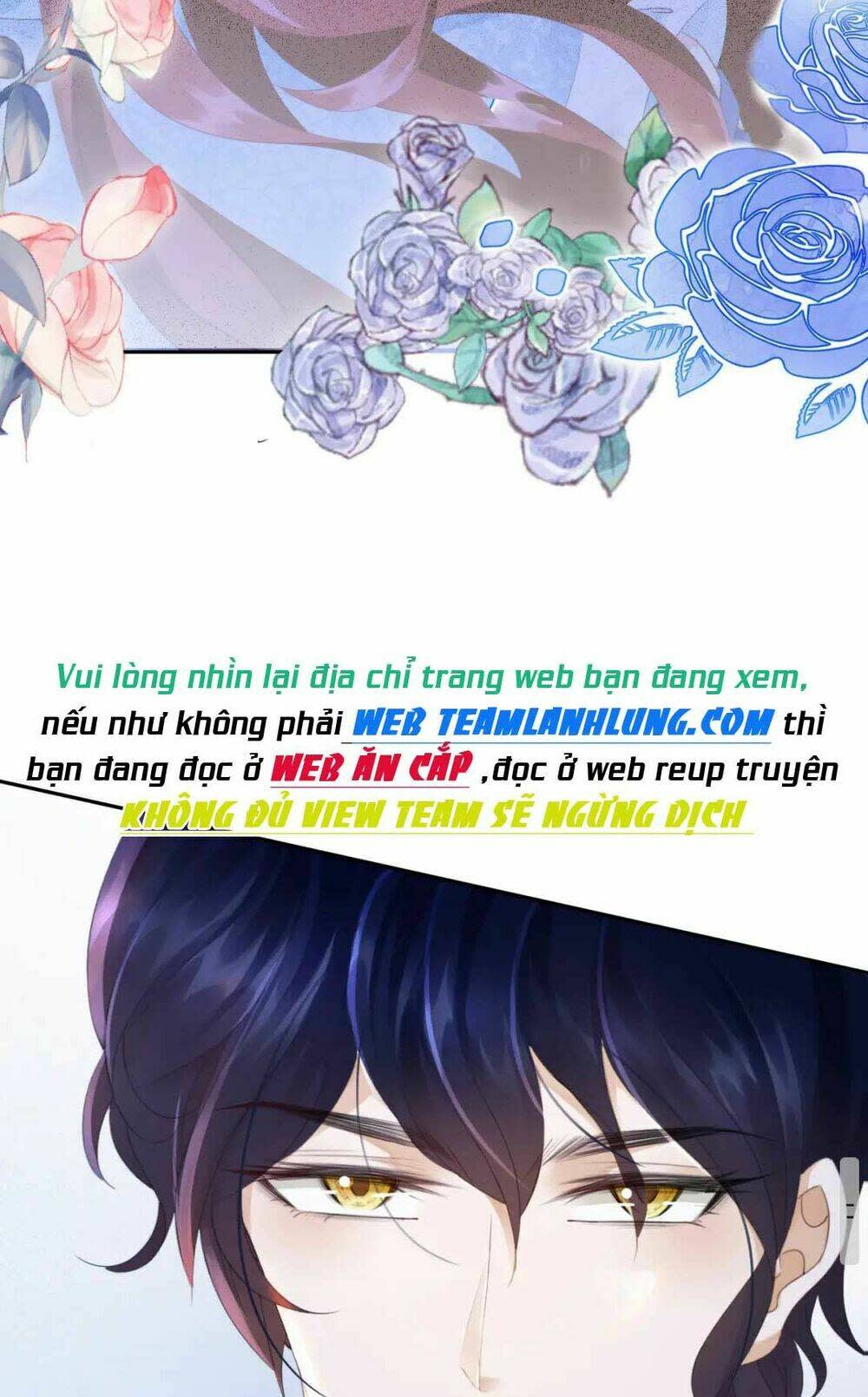 tôi tỏ tình với kẻ thù của tôi chapter 8 - Next chapter 9