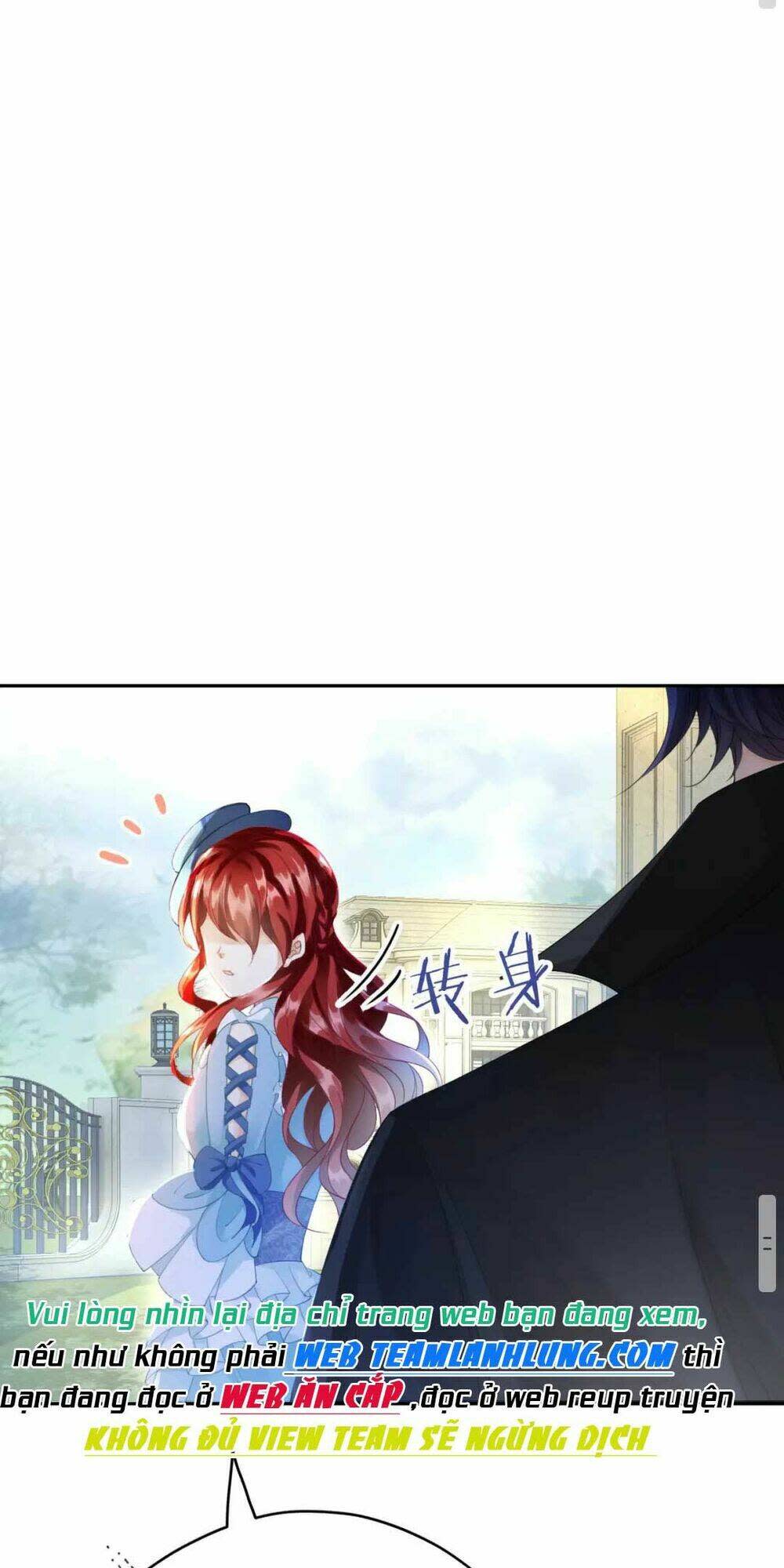 tôi tỏ tình với kẻ thù của tôi chapter 8 - Next chapter 9