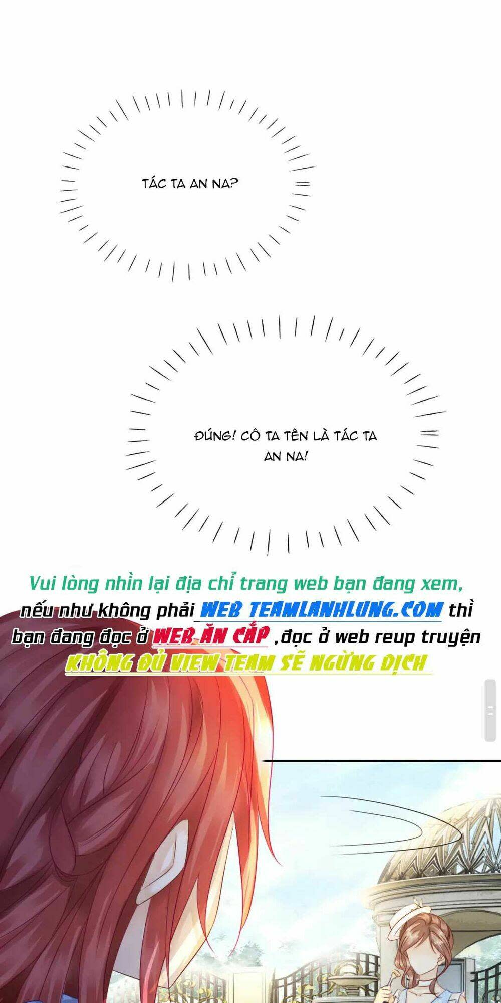 tôi tỏ tình với kẻ thù của tôi chapter 6 - Trang 2