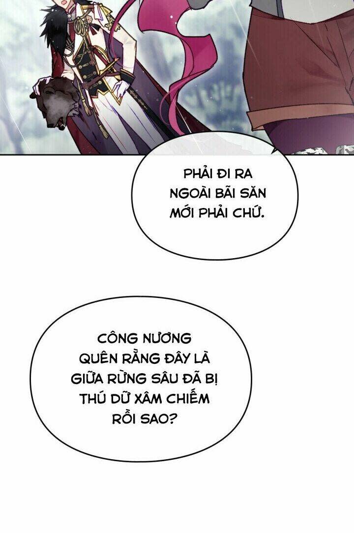 kết thúc của nhân vật phản diện chỉ có thể là cái chết chapter 68 - Next Chapter 68.1