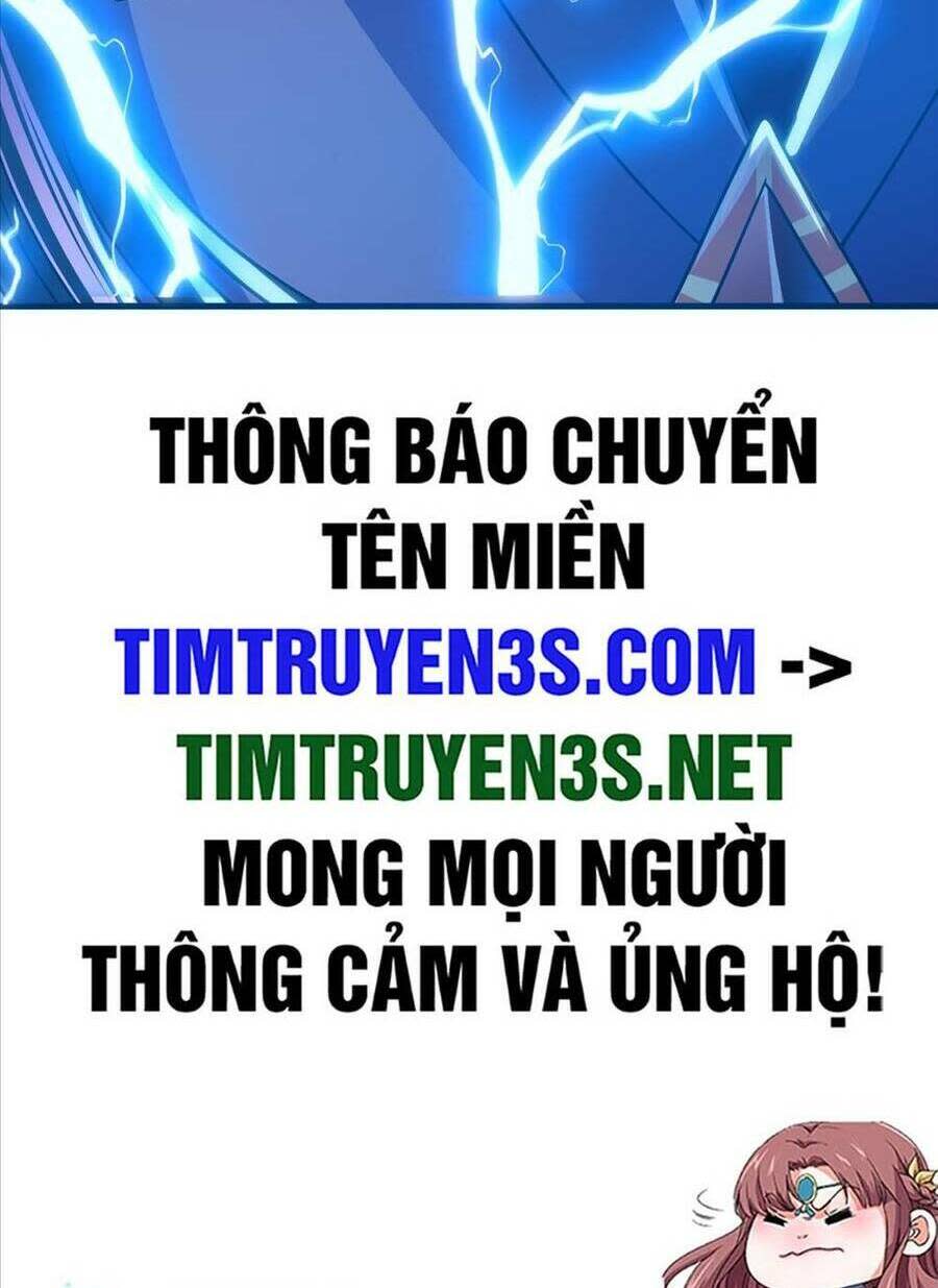 quốc thuật? bần đạo không biết!bần đạo chỉ biết lôi pháp chương 23 - Trang 2