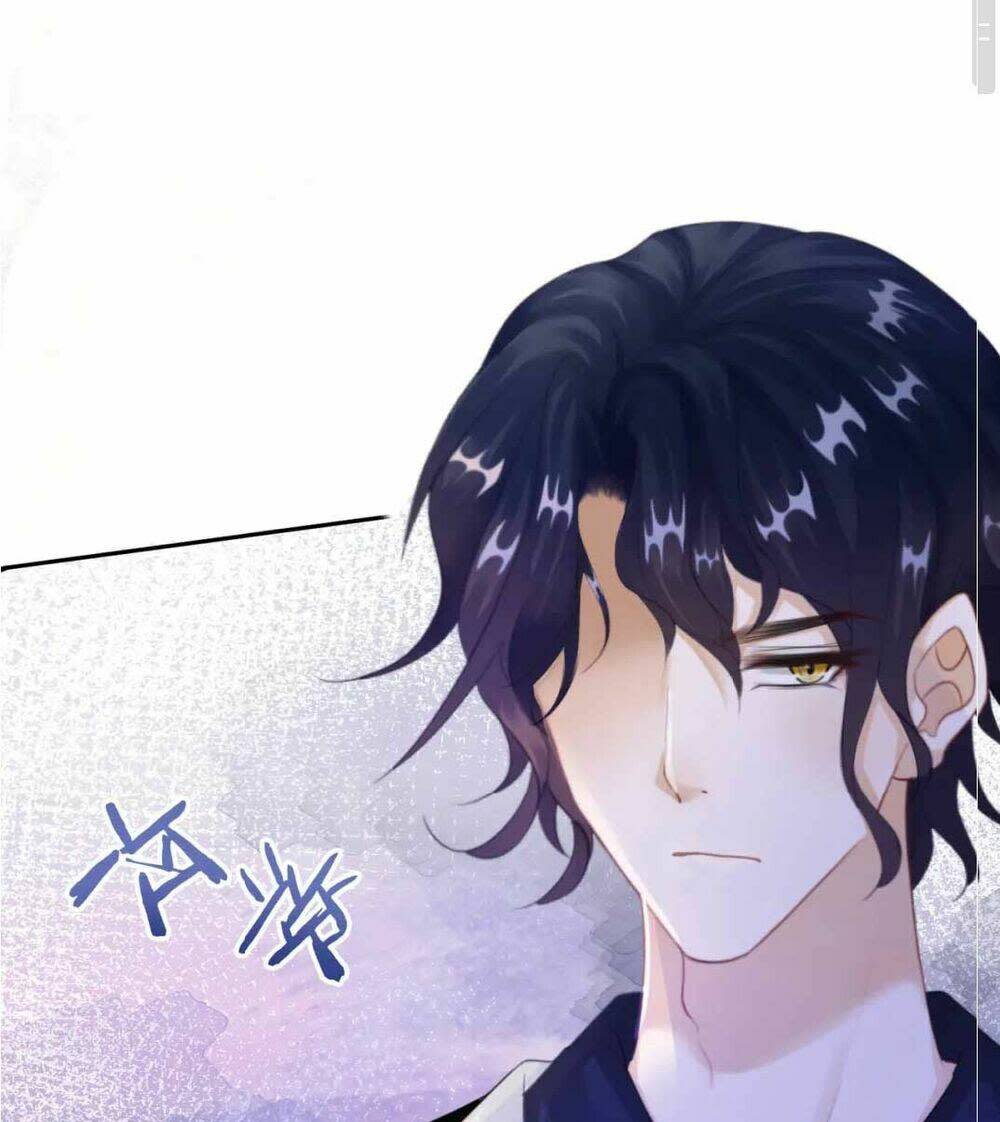 tôi tỏ tình với kẻ thù của tôi chapter 6 - Trang 2