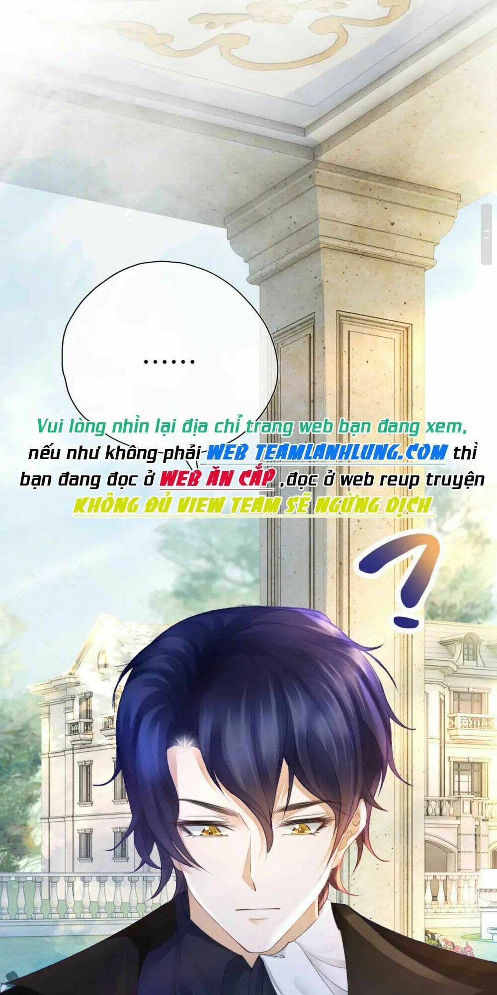 tôi tỏ tình với kẻ thù của tôi chapter 8 - Next chapter 9