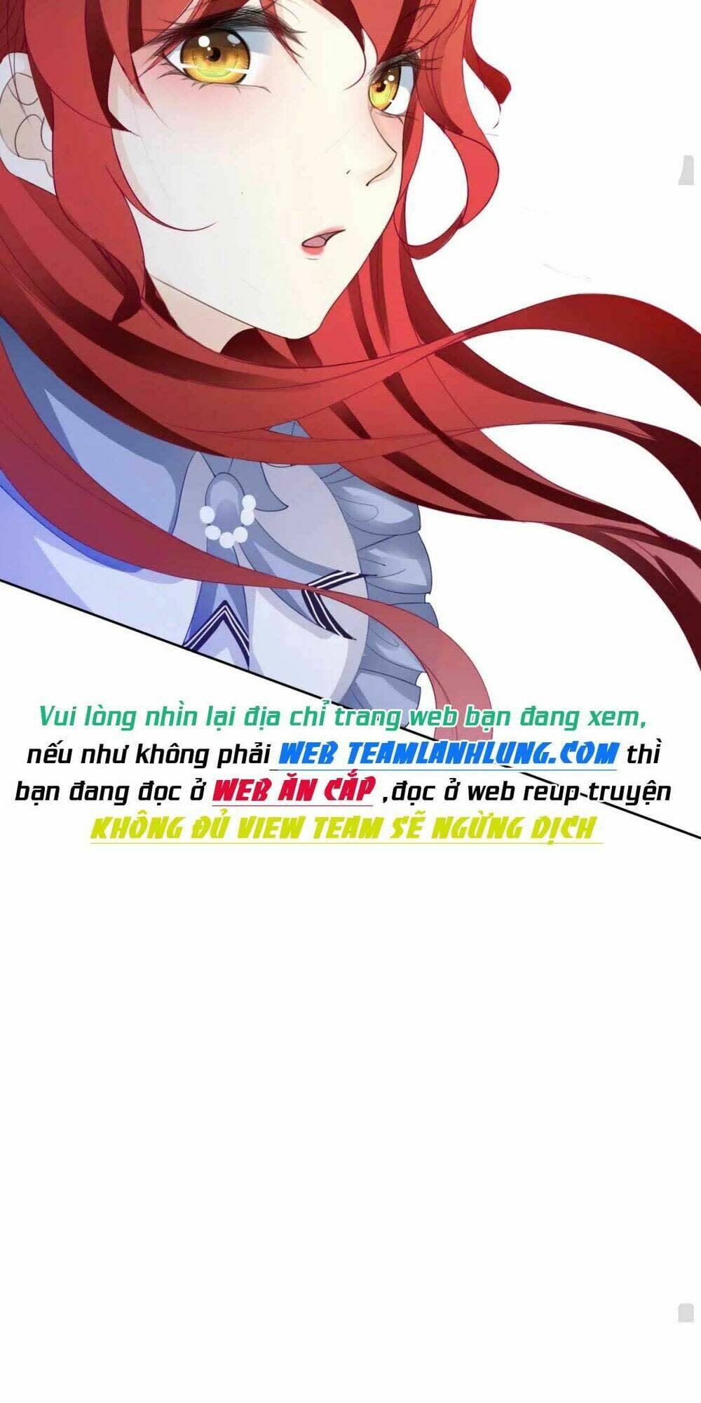 tôi tỏ tình với kẻ thù của tôi chapter 6 - Trang 2