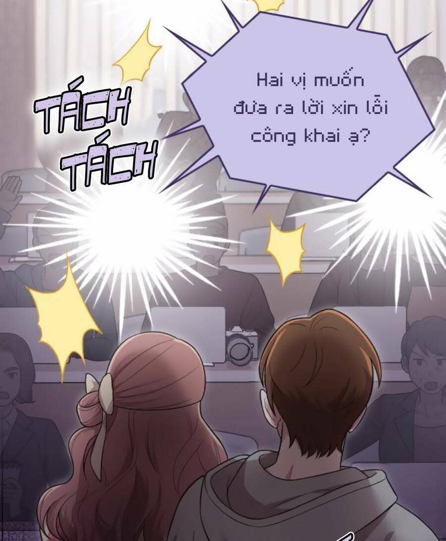 Cô Đi Mà Lấy Chồng Tôi Đi Chapter 36 - Trang 2