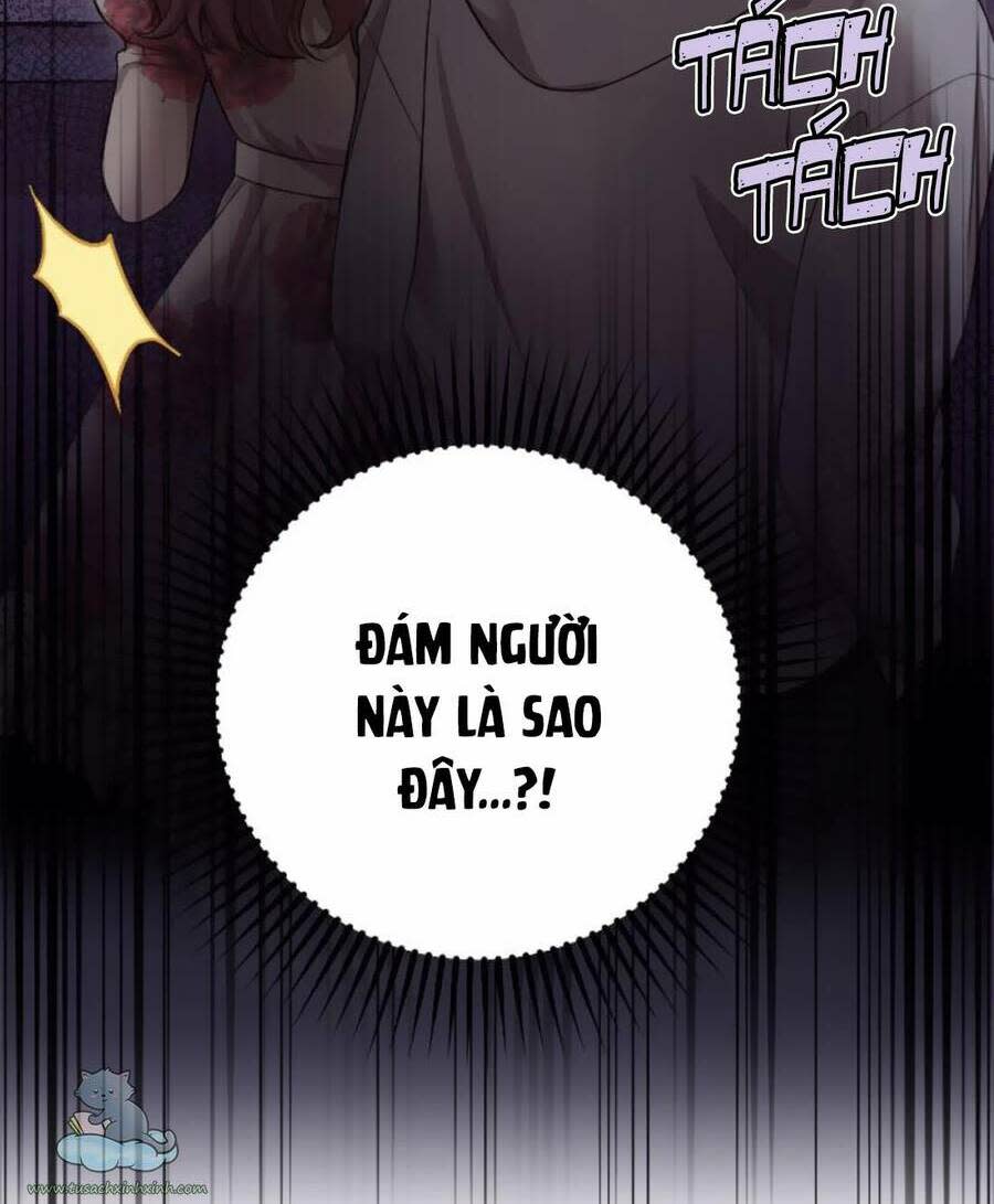 Cô Đi Mà Lấy Chồng Tôi Đi Chapter 36 - Trang 2