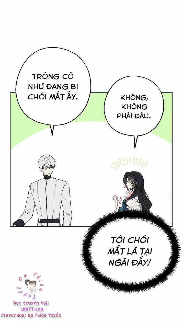 trở thành con gái nhà tài phiệt Chapter 10 - Next Chapter 10