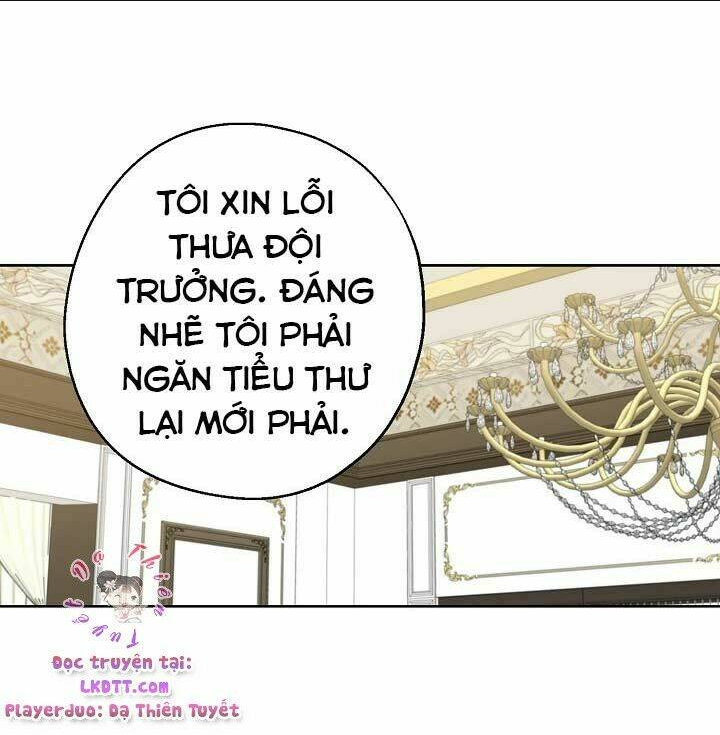 trở thành con gái nhà tài phiệt Chapter 13 - Next Chapter 13