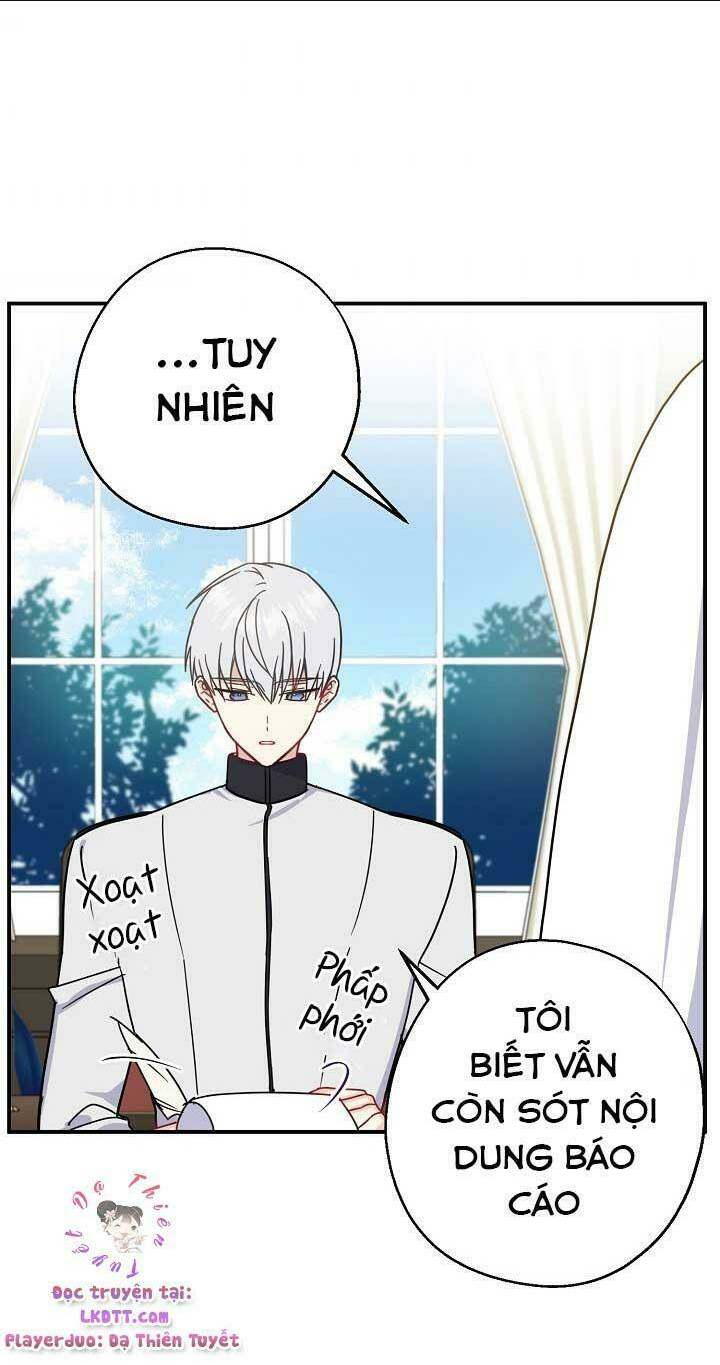 trở thành con gái nhà tài phiệt Chapter 13 - Next Chapter 13