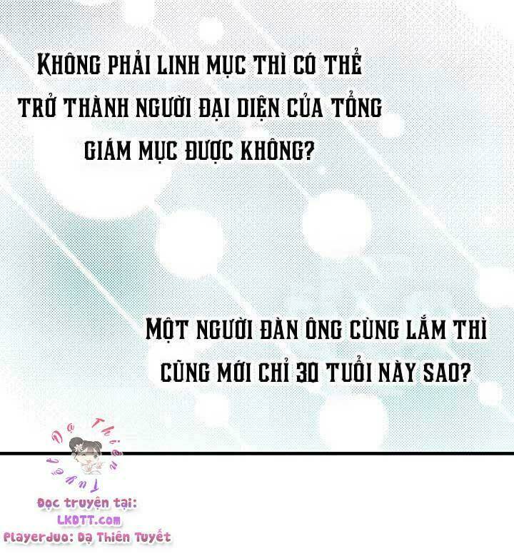 trở thành con gái nhà tài phiệt Chapter 10 - Next Chapter 10