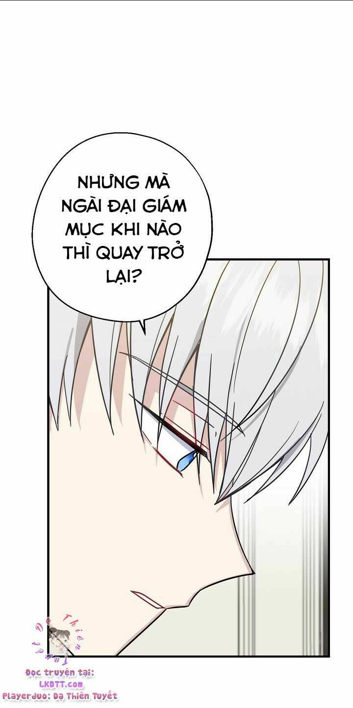 trở thành con gái nhà tài phiệt Chapter 13 - Next Chapter 13