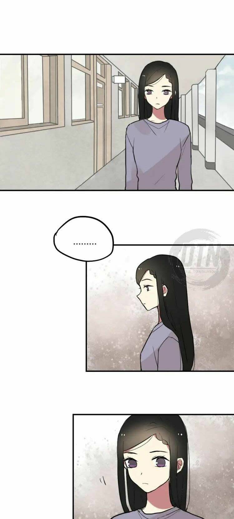 Thôi Miên Em Yêu Anh Chapter 21 - Trang 2