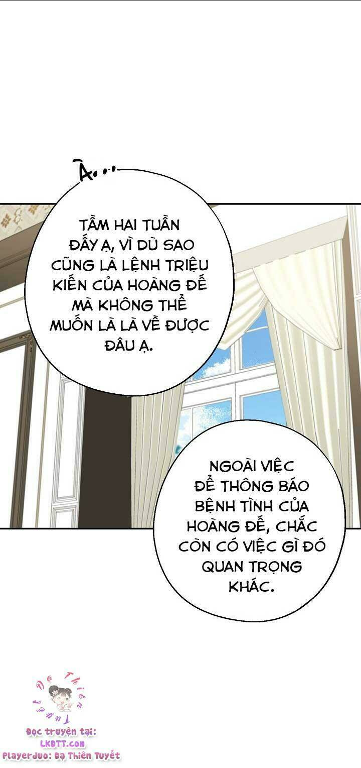 trở thành con gái nhà tài phiệt Chapter 13 - Next Chapter 13