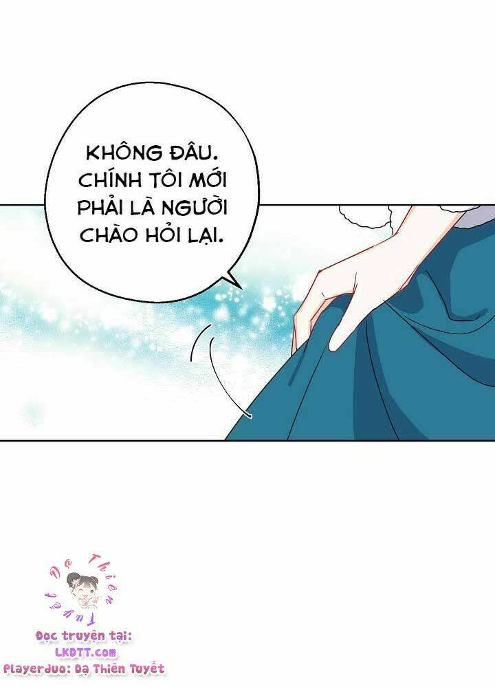 trở thành con gái nhà tài phiệt Chapter 10 - Next Chapter 10