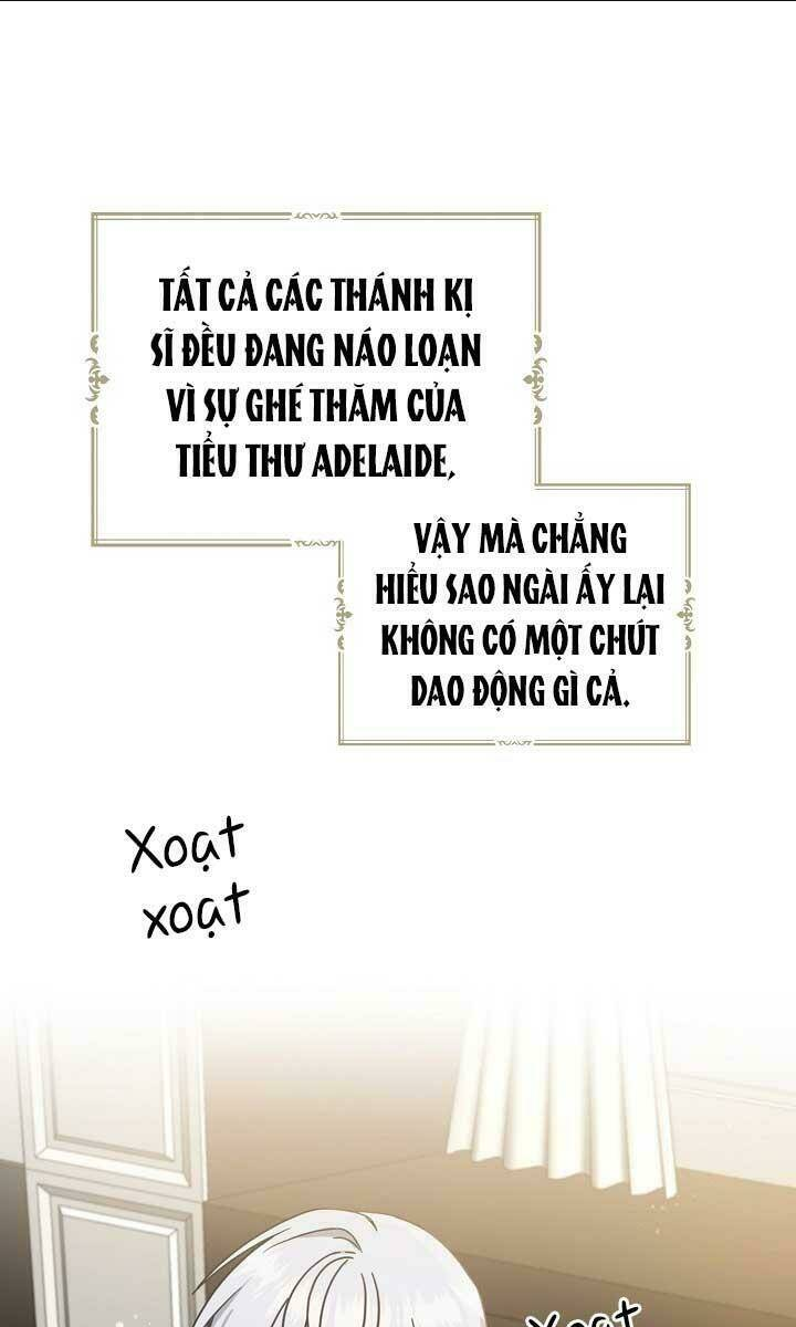 trở thành con gái nhà tài phiệt Chapter 13 - Next Chapter 13