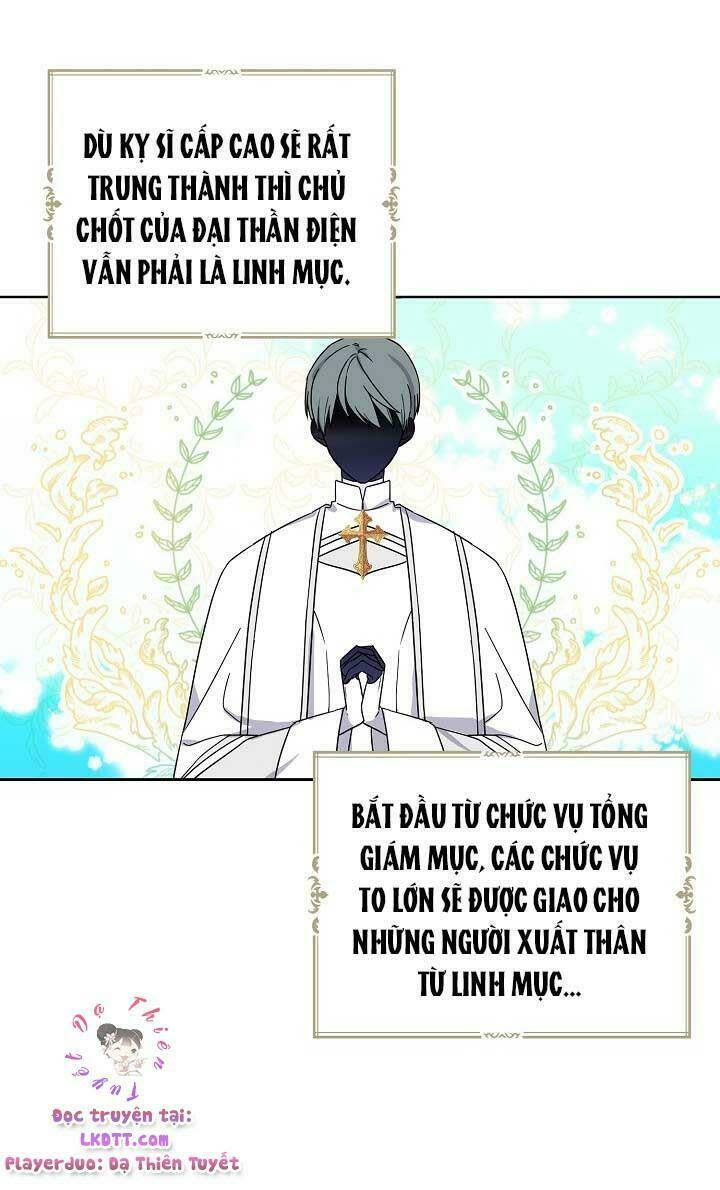 trở thành con gái nhà tài phiệt Chapter 10 - Next Chapter 10