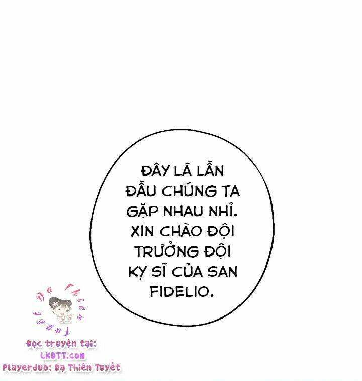 trở thành con gái nhà tài phiệt Chapter 10 - Next Chapter 10