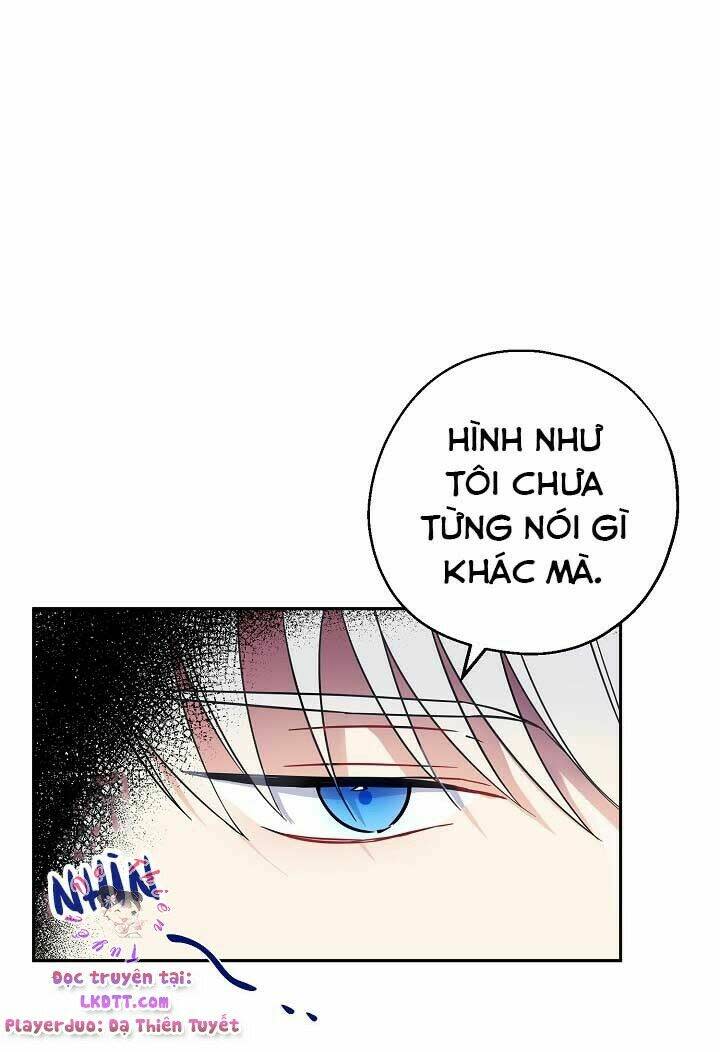 trở thành con gái nhà tài phiệt Chapter 10 - Next Chapter 10