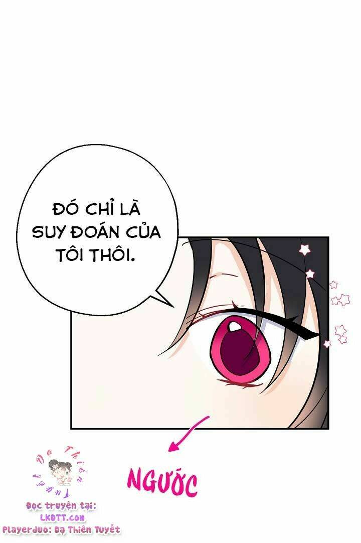 trở thành con gái nhà tài phiệt Chapter 10 - Next Chapter 10