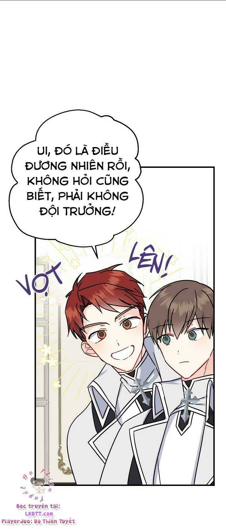 trở thành con gái nhà tài phiệt Chapter 13 - Next Chapter 13