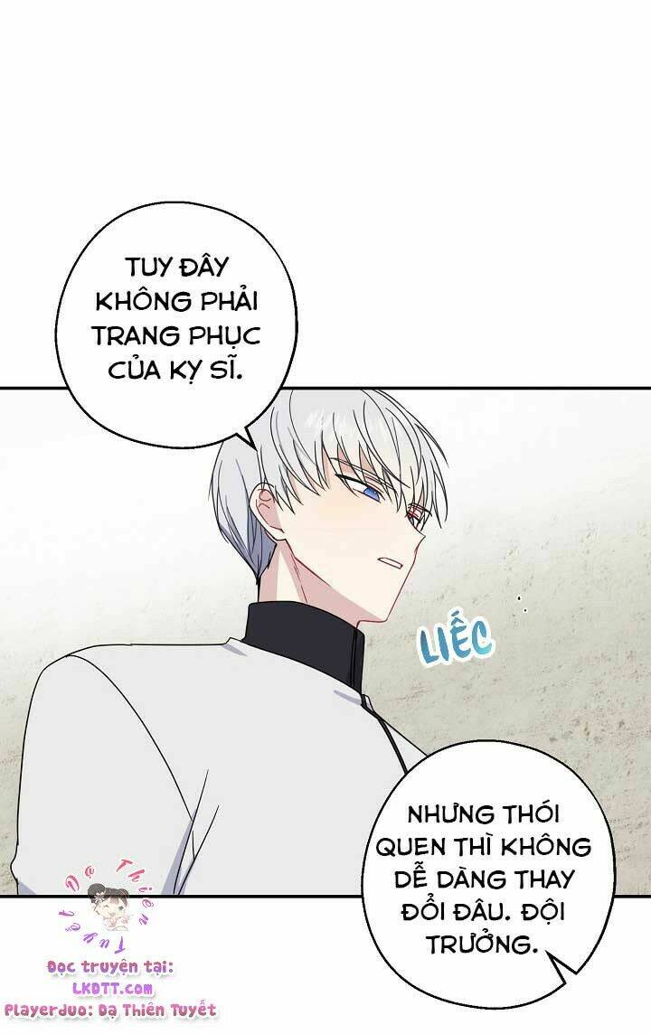 trở thành con gái nhà tài phiệt Chapter 10 - Next Chapter 10