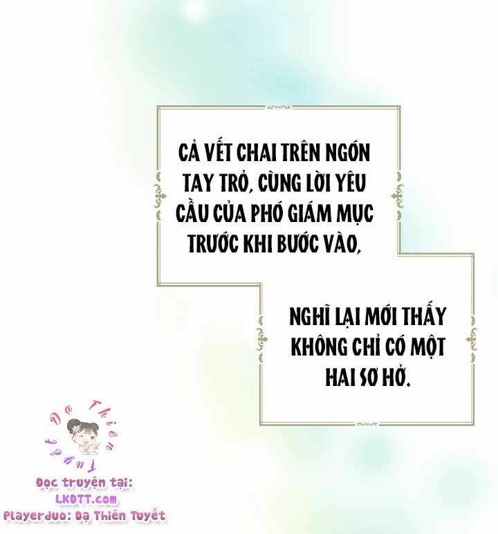 trở thành con gái nhà tài phiệt Chapter 10 - Next Chapter 10