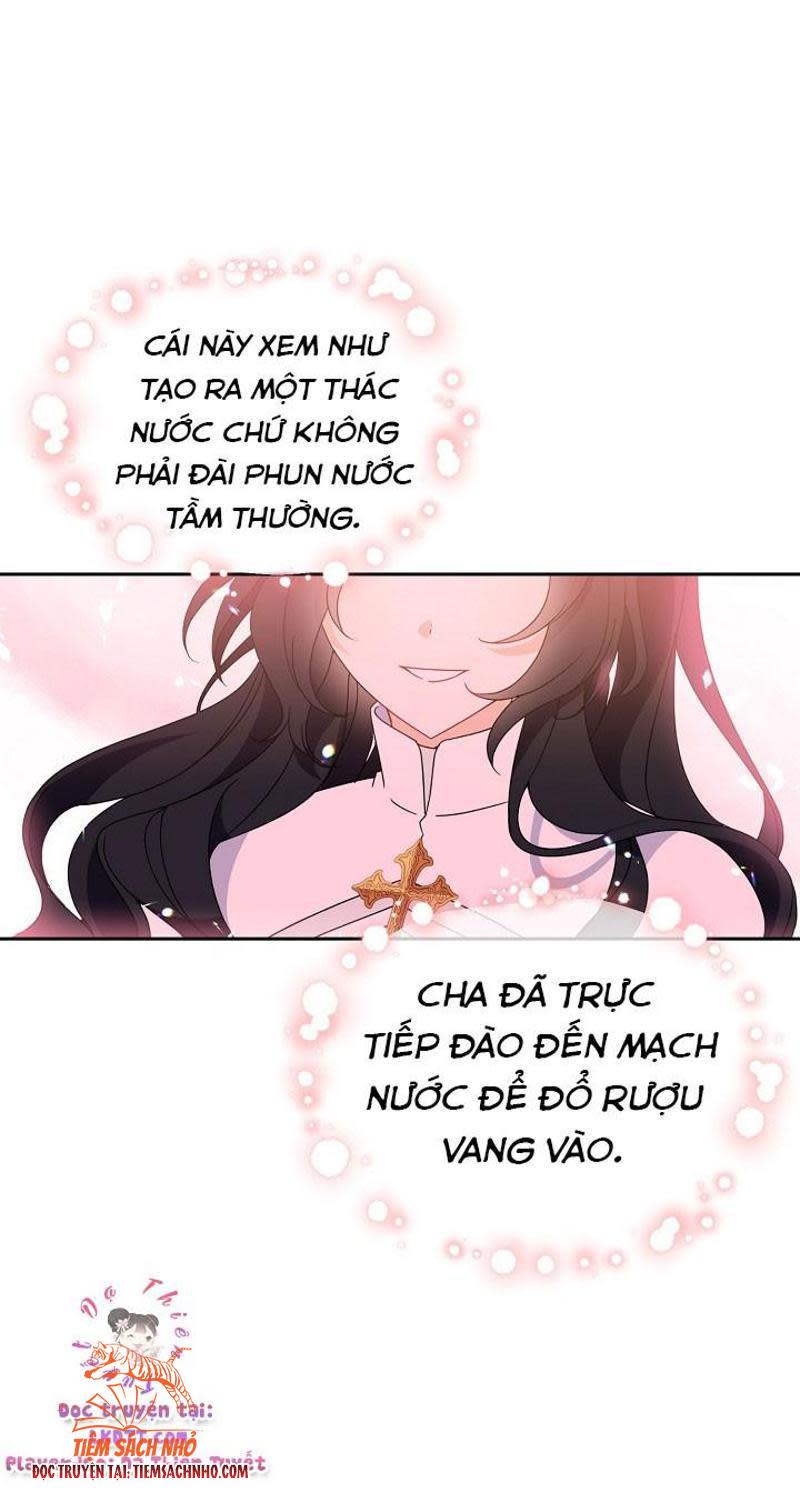 trở thành con gái nhà tài phiệt Chapter 20 - Next Chapter 20