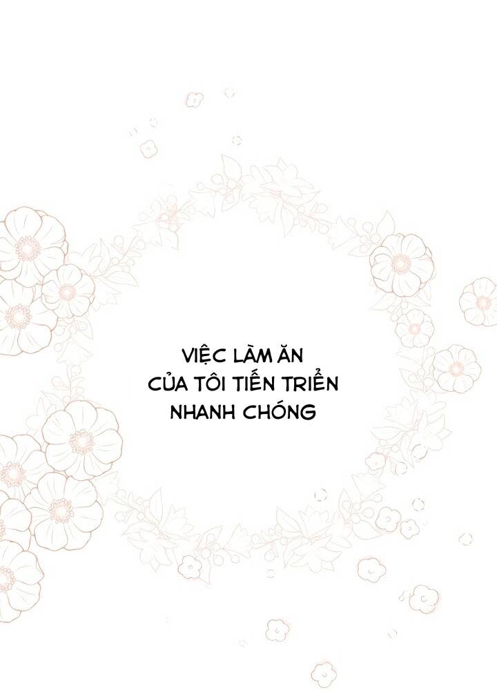 cuộc hôn nhân xa hoa của đại công tước là giả chapter 29 - Next chapter 30