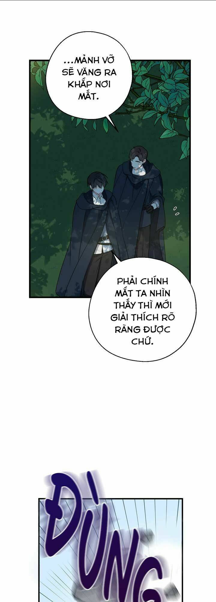 trở thành con gái nhà tài phiệt Chapter 24 - Next Chapter 24