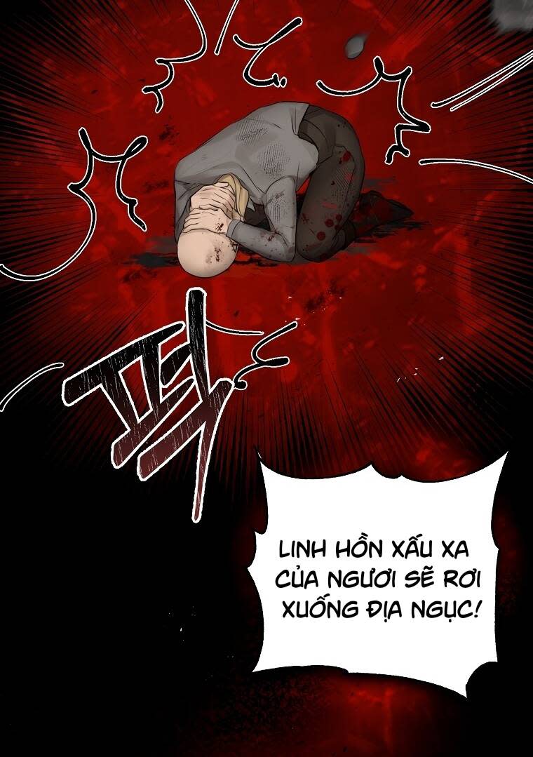 cuộc hôn nhân xa hoa của đại công tước là giả chapter 23 - Next chapter 24