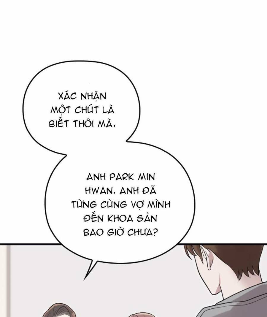 Cô Đi Mà Lấy Chồng Tôi Đi Chapter 36 - Trang 2