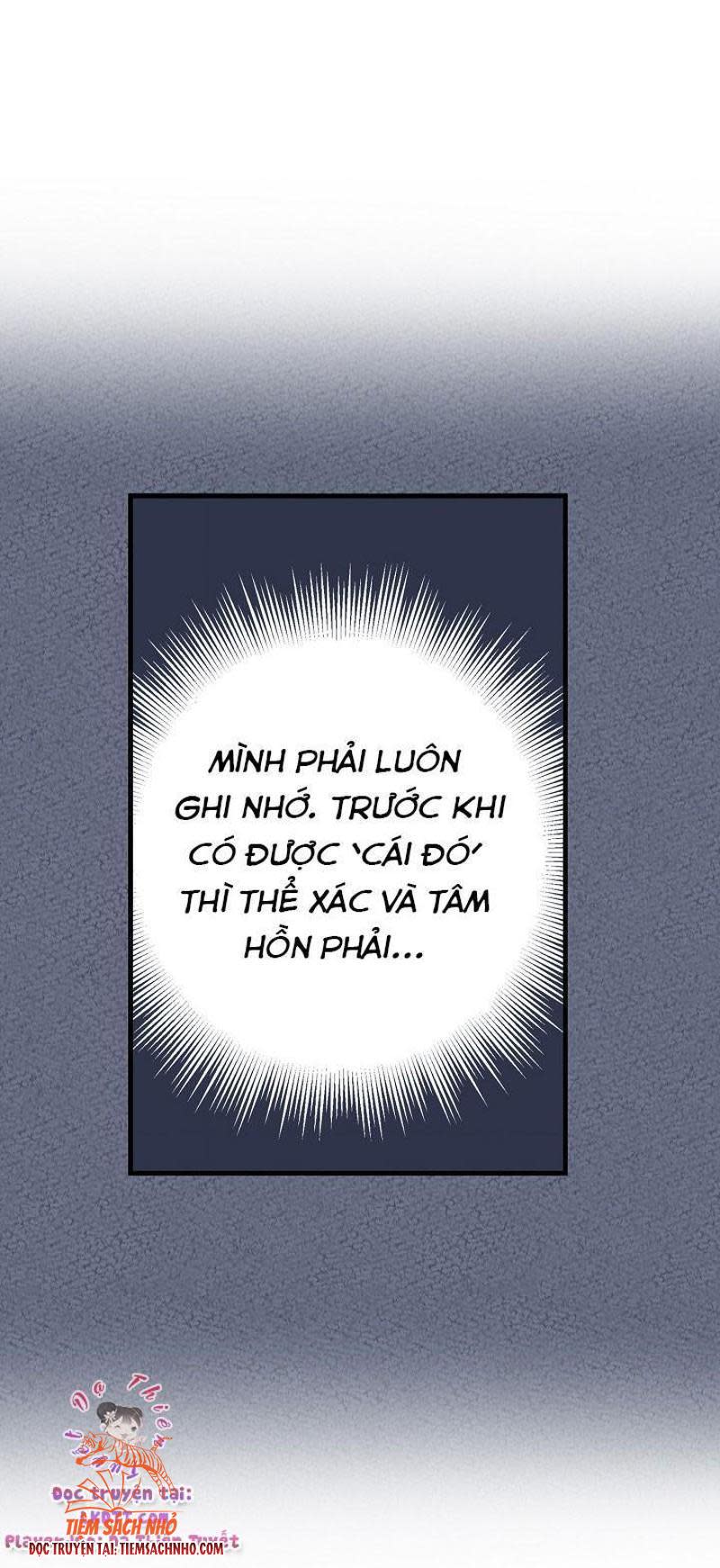 trở thành con gái nhà tài phiệt Chapter 20 - Next Chapter 20