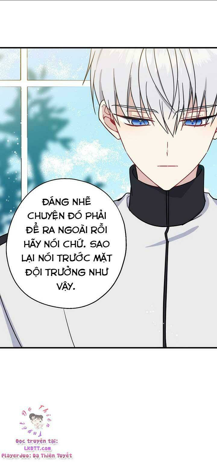 trở thành con gái nhà tài phiệt Chapter 13 - Next Chapter 13