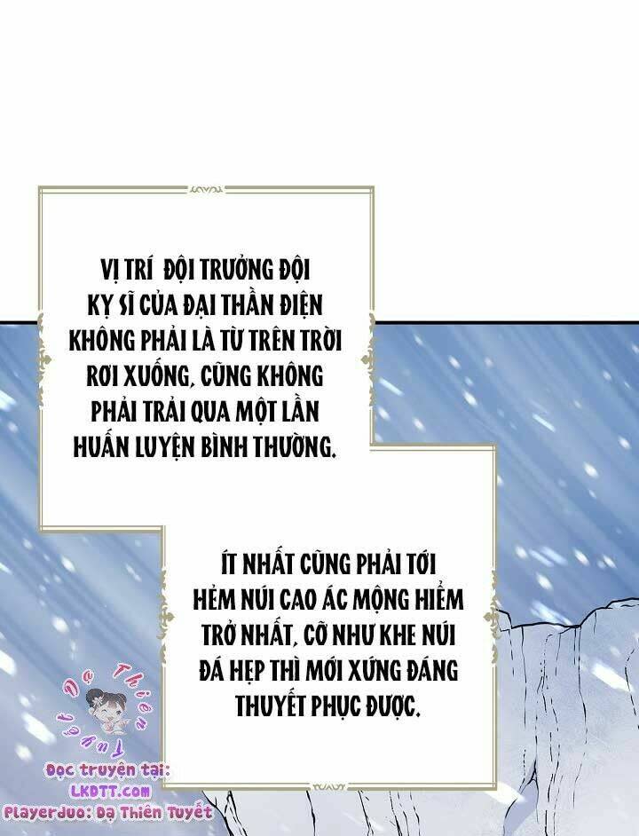 trở thành con gái nhà tài phiệt Chapter 10 - Next Chapter 10