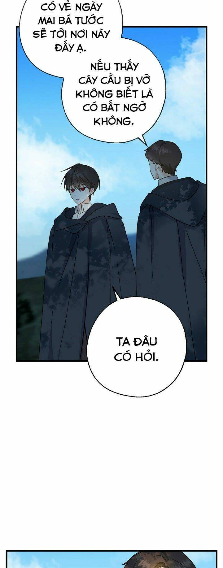 trở thành con gái nhà tài phiệt Chapter 24 - Next Chapter 24