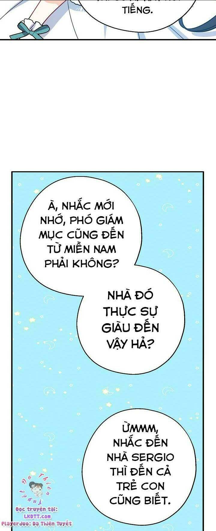 trở thành con gái nhà tài phiệt Chapter 13 - Next Chapter 13