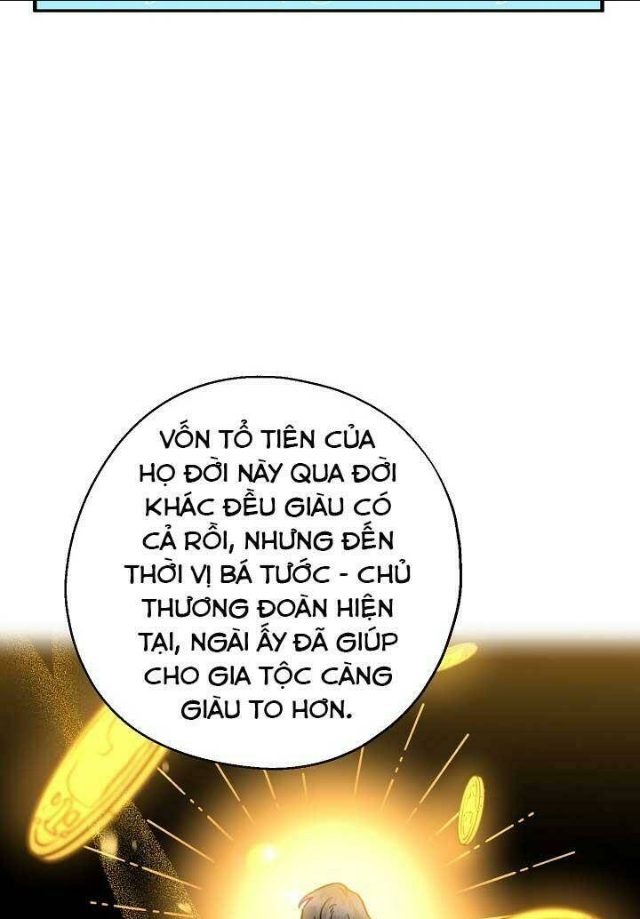 trở thành con gái nhà tài phiệt Chapter 13 - Next Chapter 13