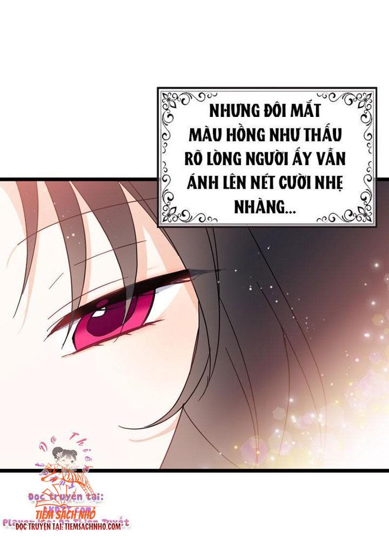 trở thành con gái nhà tài phiệt Chapter 20 - Next Chapter 20