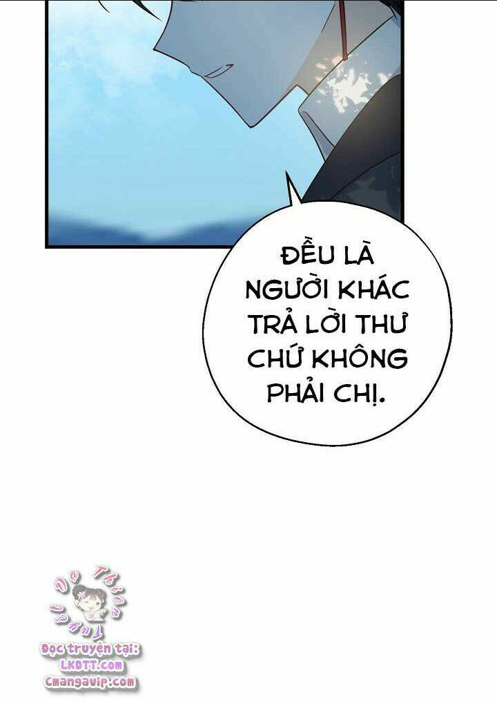 trở thành con gái nhà tài phiệt Chapter 24 - Next Chapter 24